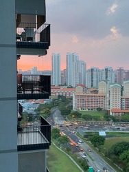Sky Vue (D20), Condominium #199258102